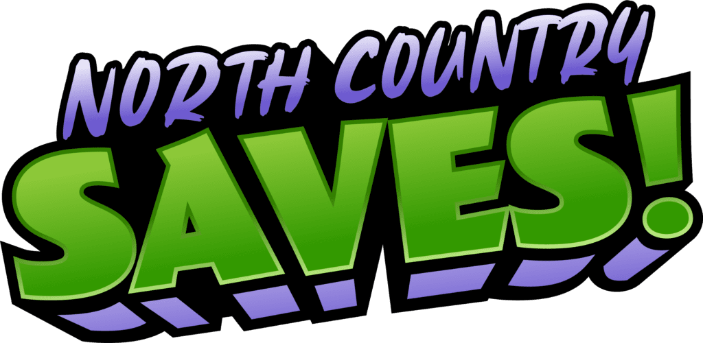 North_Country_Saves_Logo